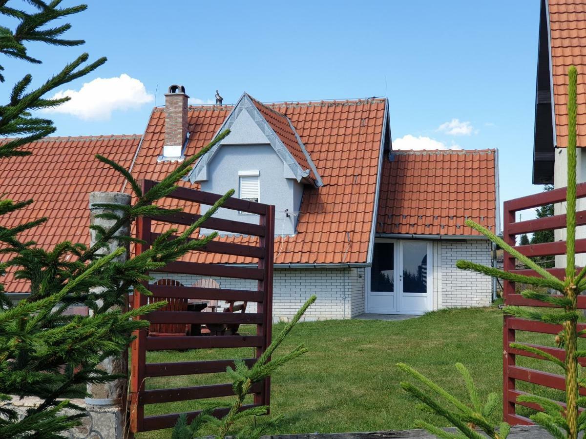 Home Belic Golija Radaljica Esterno foto